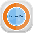 LunaPic Photo Editor - Beauty Camera 1.0 Apk (Android 4.2.x - Jelly Bean) |  APK Tools