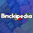 Brickipedia:Logos | Brickipedia | Fandom