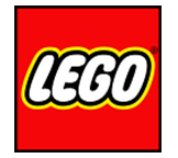 Lego logo and symbol, meaning, history, PNG