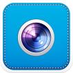 LunaPic Photo Editor - AppRecs